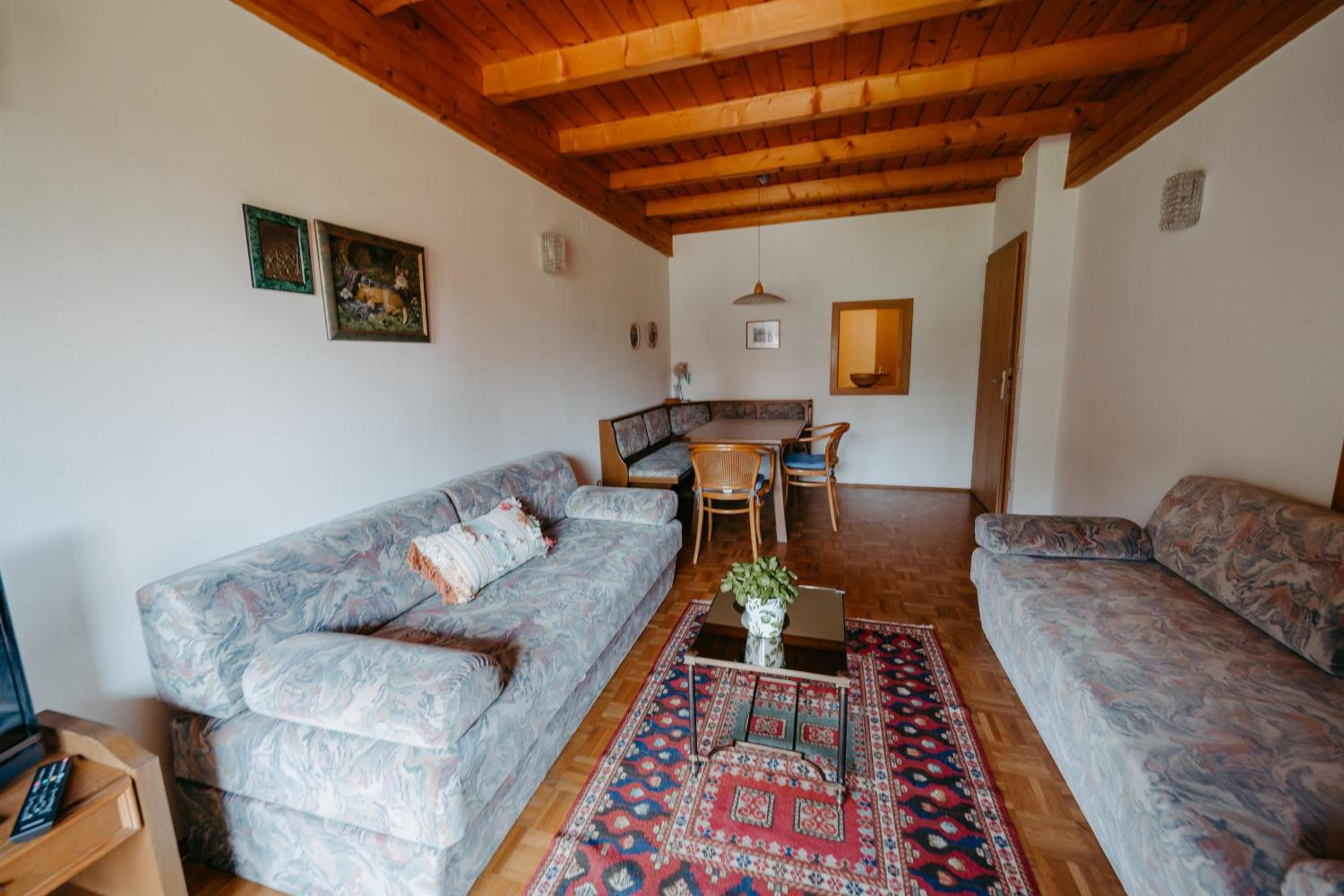 Villa Fernblick