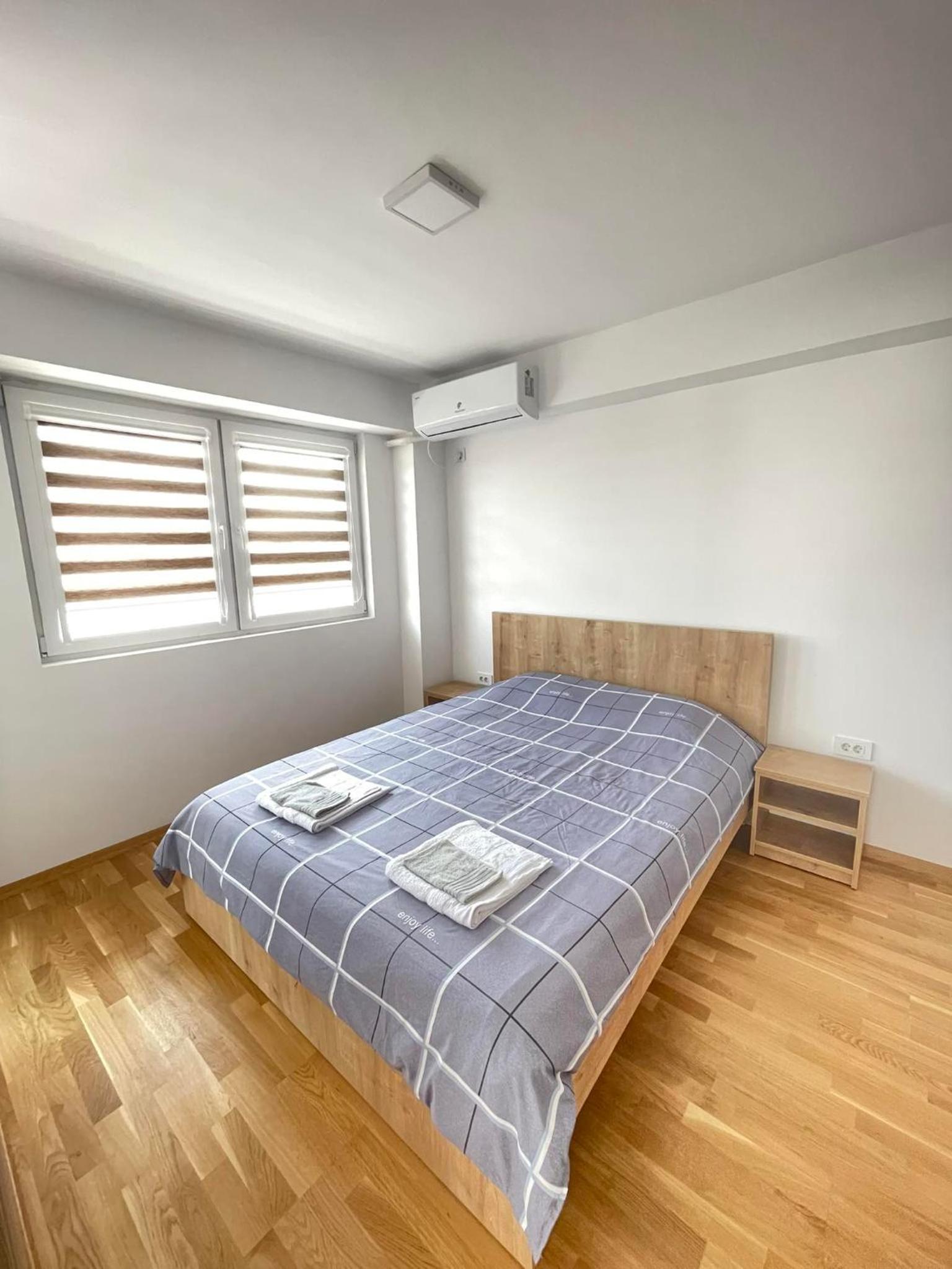 Luna Apartment by Sienna view 2