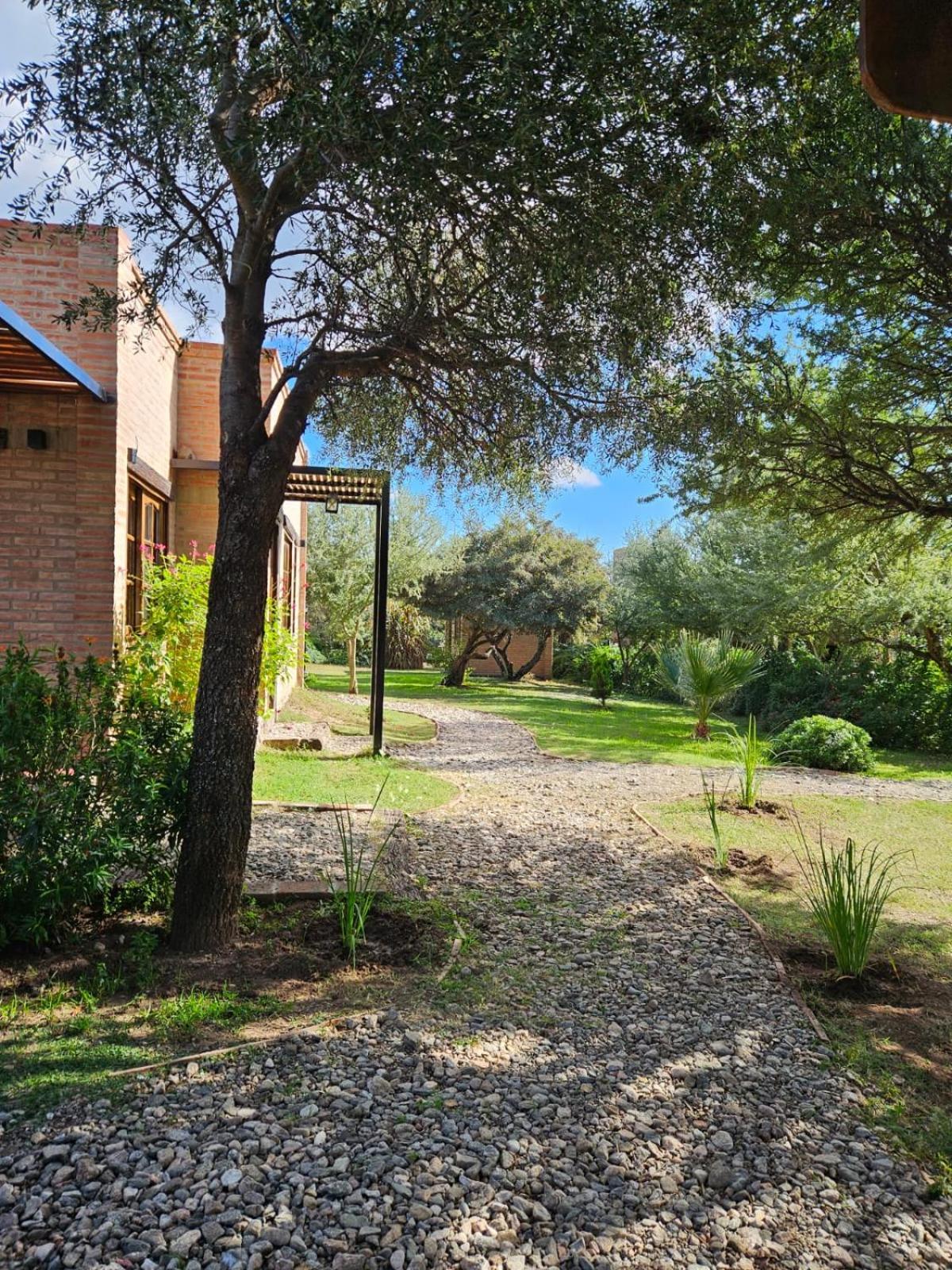 Altos de San Blas