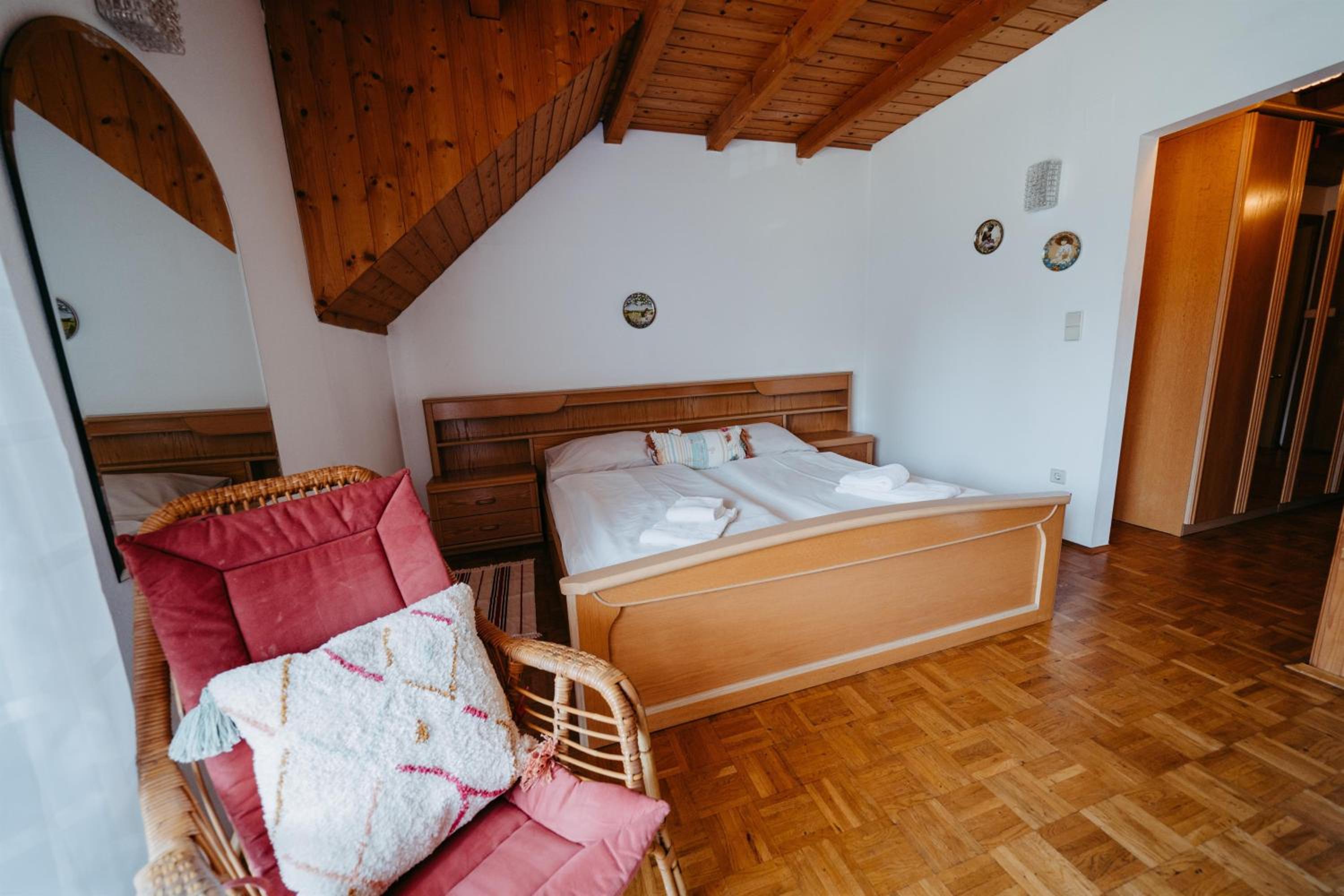 Villa Fernblick
