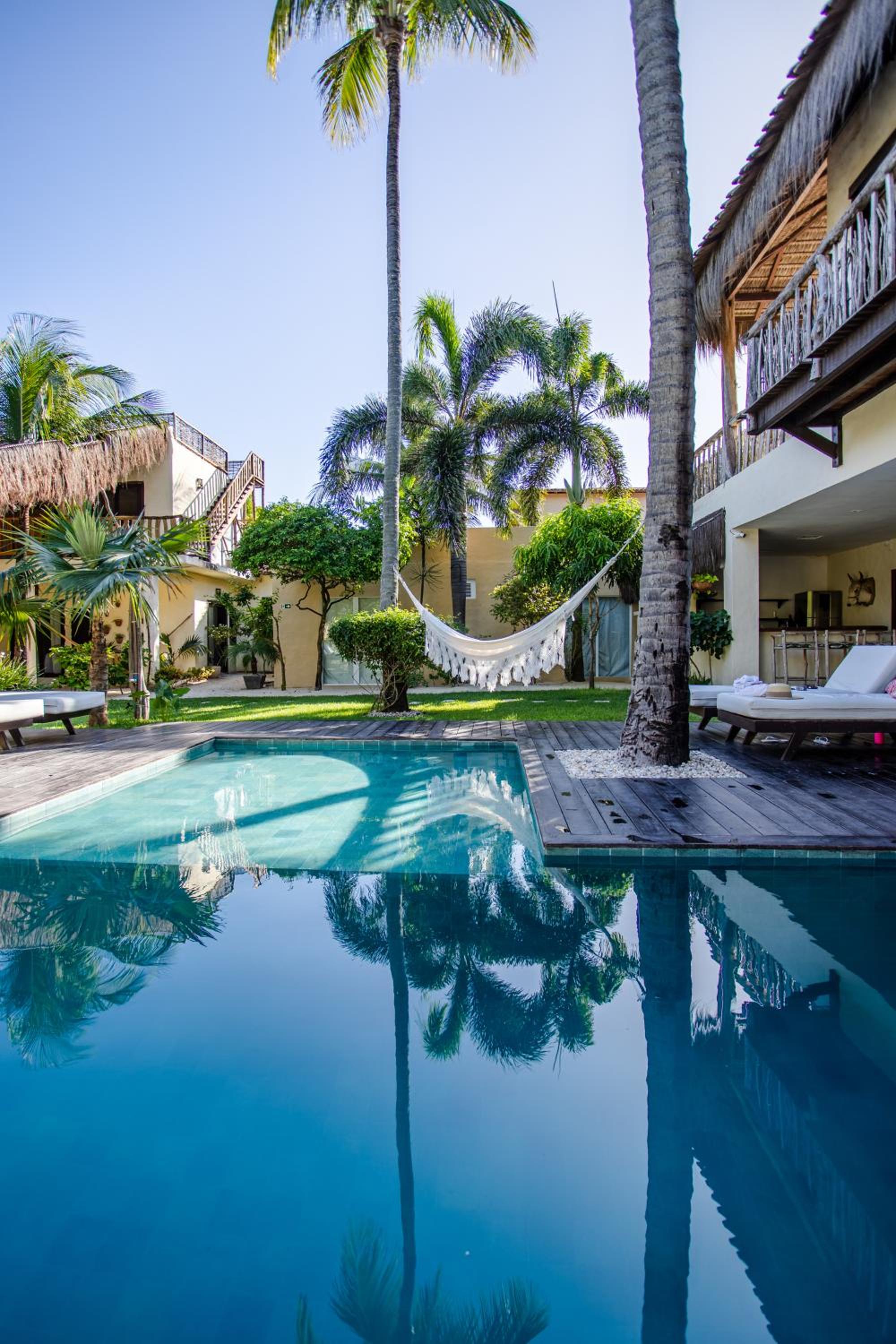 Casa Elea