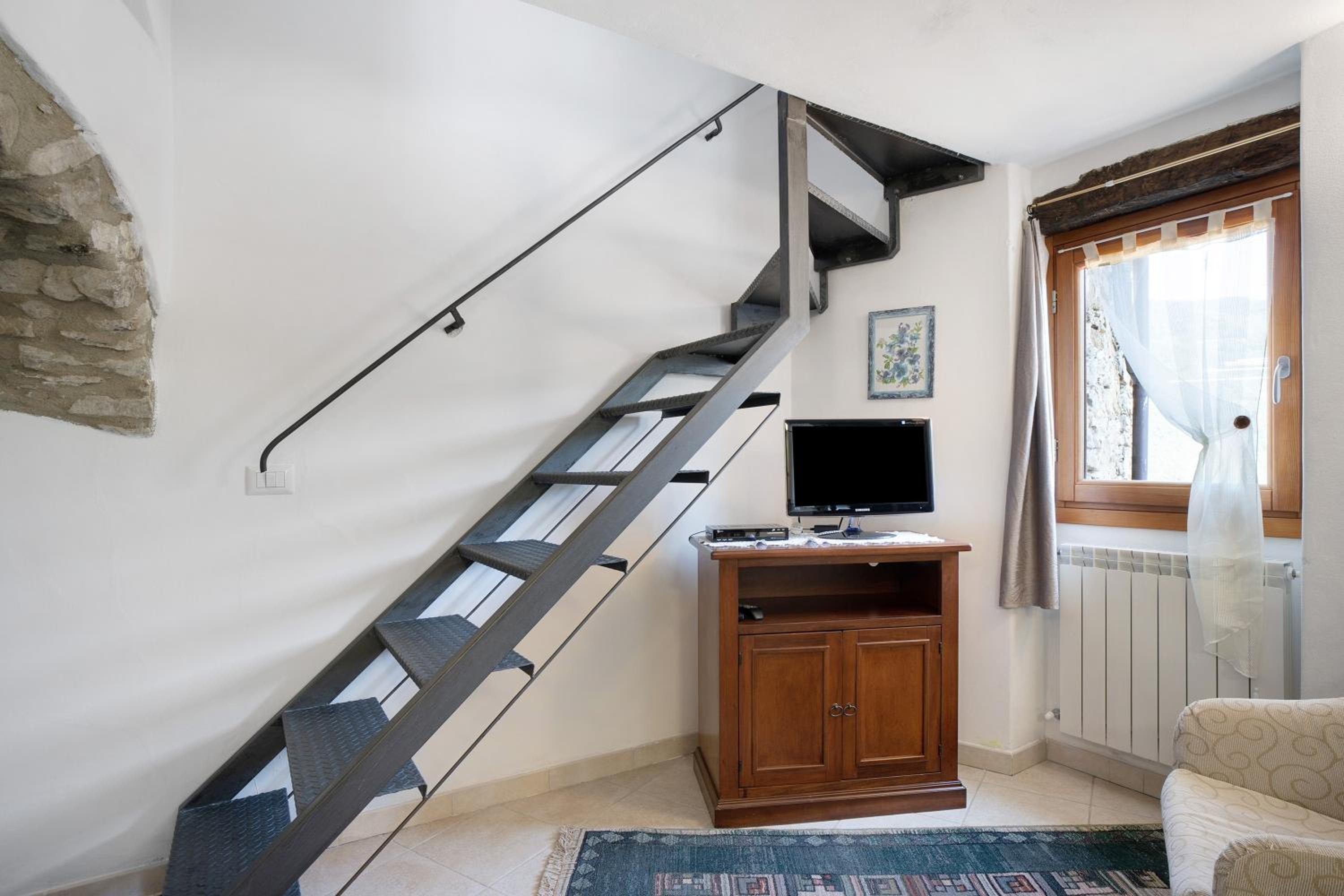 other
