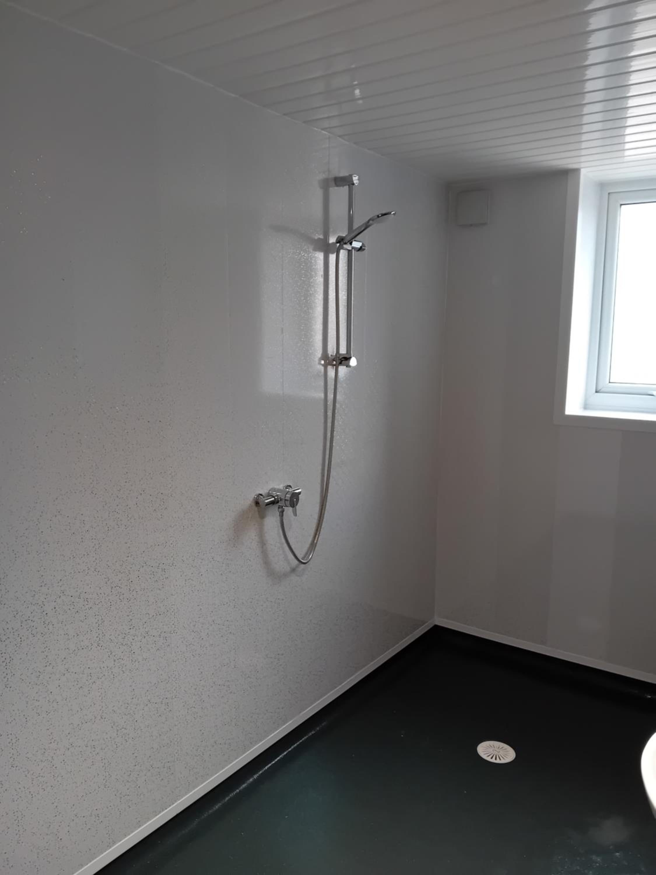 Windies apartment 1 view 5