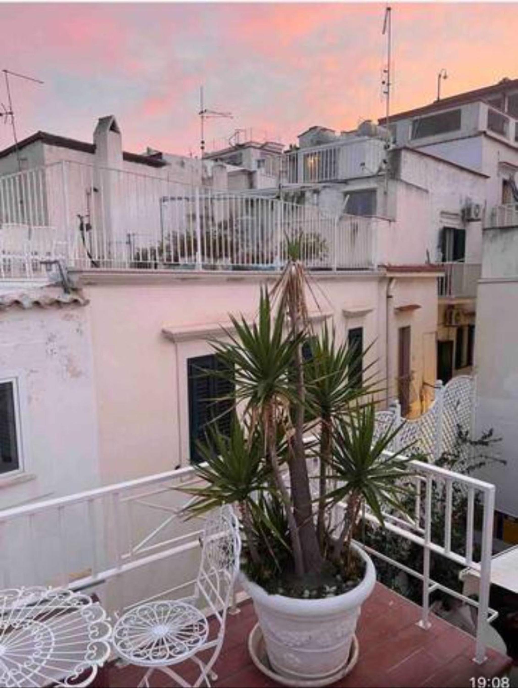 Casa panoramica del Xll secolo photo 2