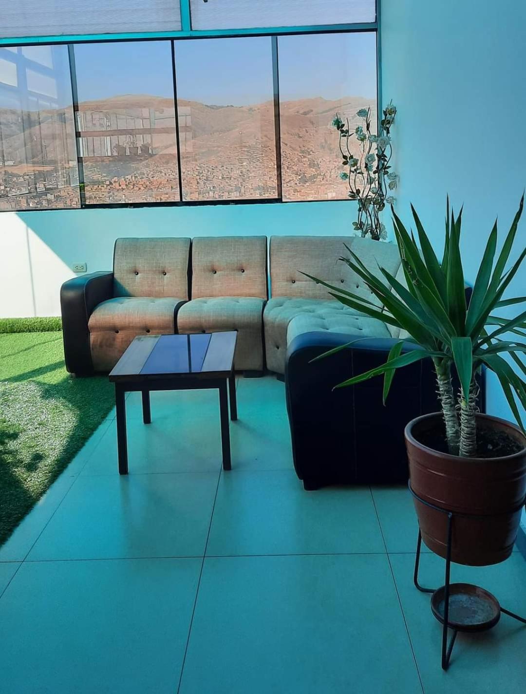 Hermosos Departamentos view 4