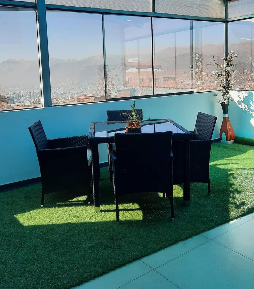Hermosos Departamentos view 5