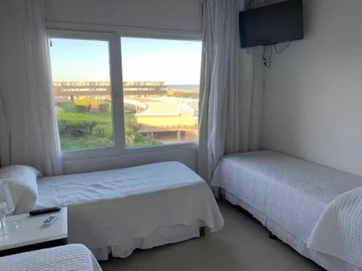 Linda Bay Premium Resort