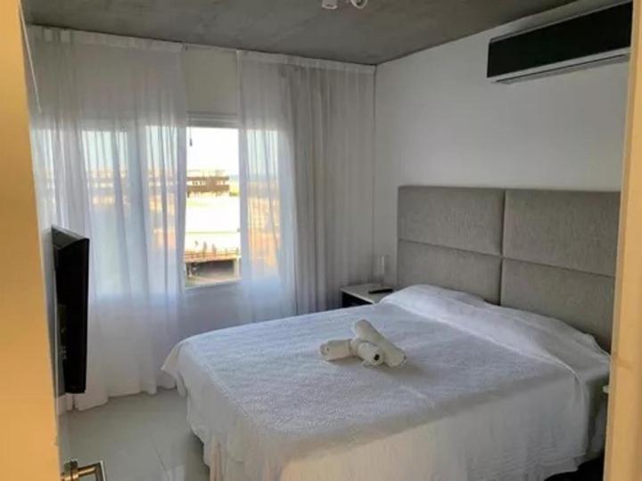 Linda Bay Premium Resort