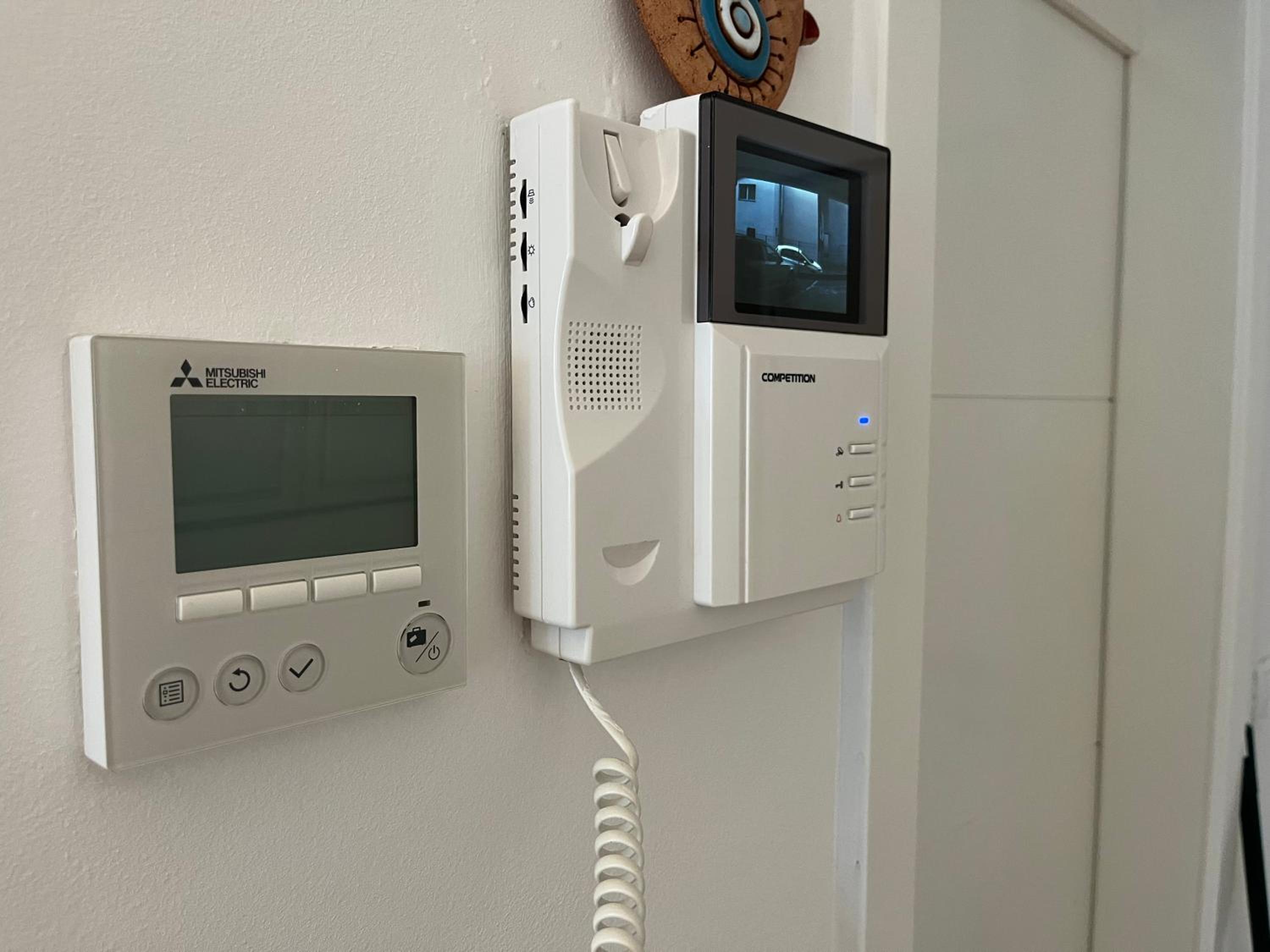 Apartman My Choice