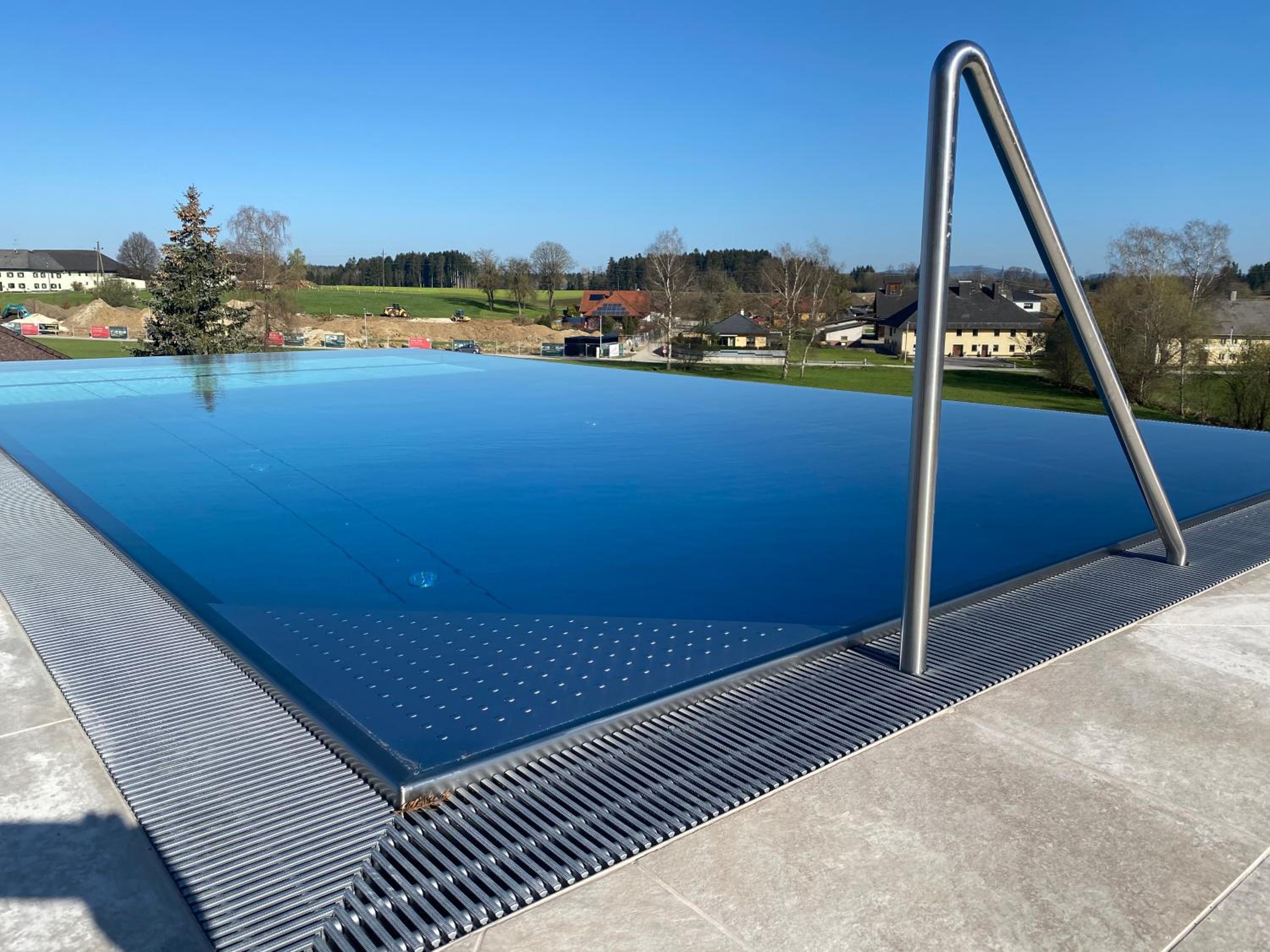 Gästehaus Leimer Bräu