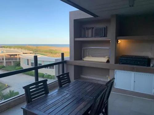 Linda Bay Premium Resort