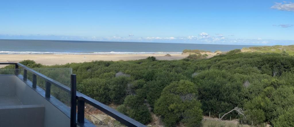 Linda Bay Premium Resort