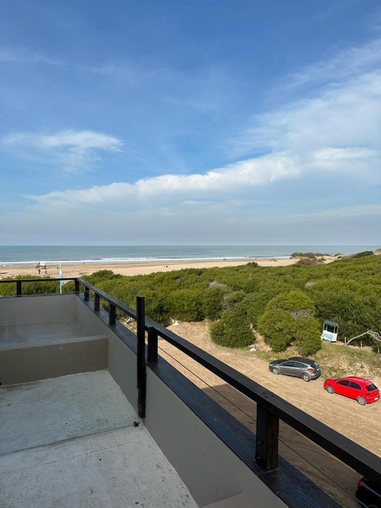 Linda Bay Premium Resort