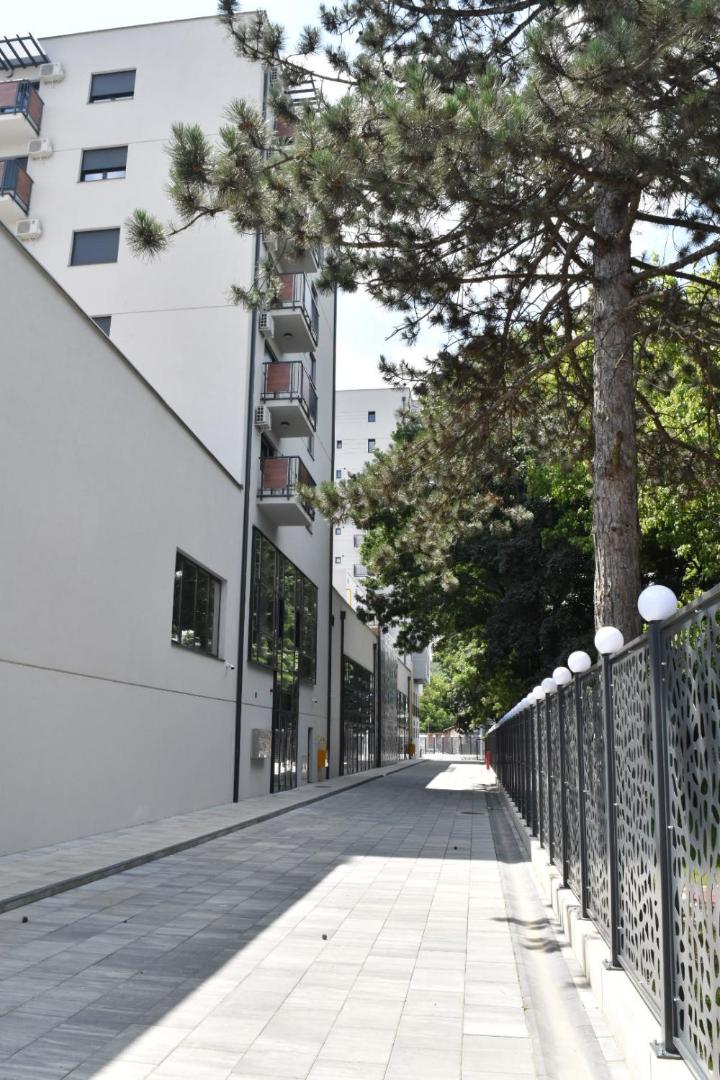 Photo 30