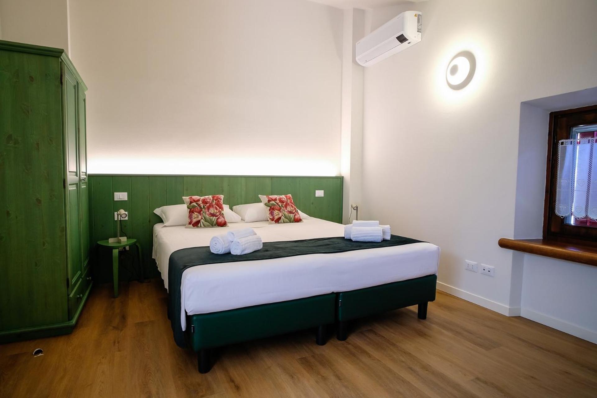 Locanda Il Cavallino