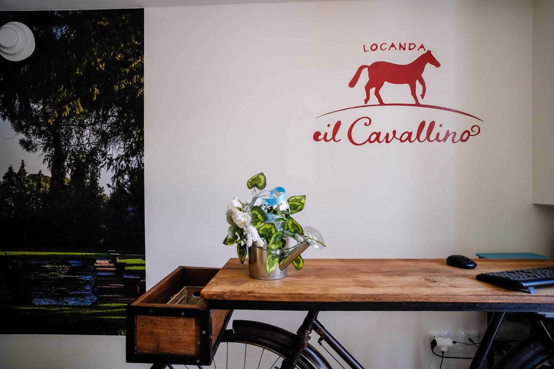 Locanda Il Cavallino