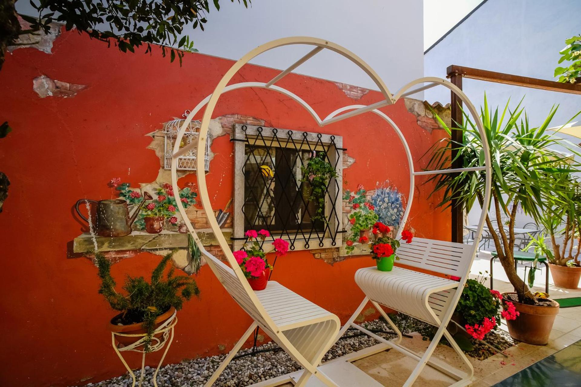 Locanda Il Cavallino