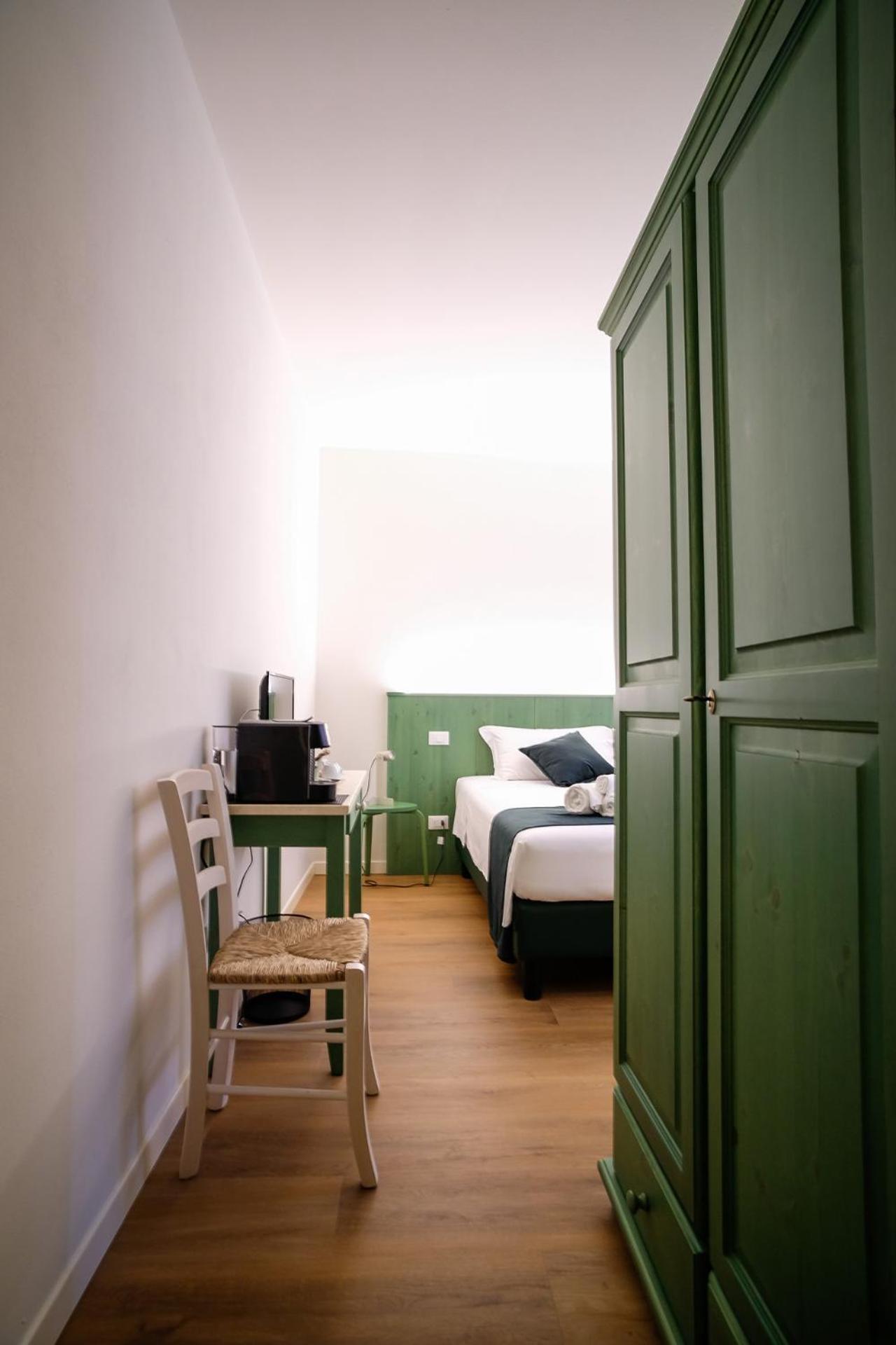 Locanda Il Cavallino