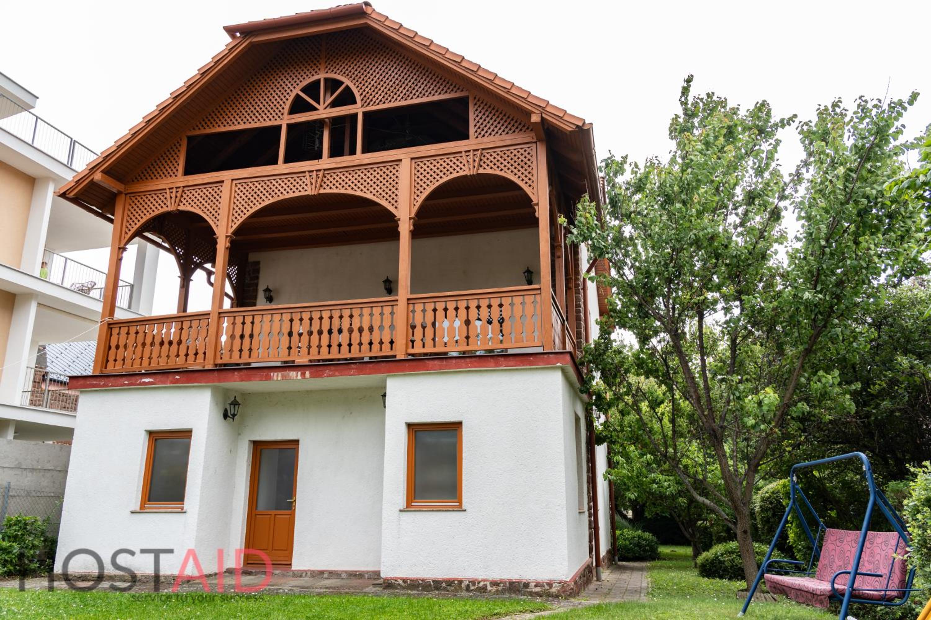 Photo 43