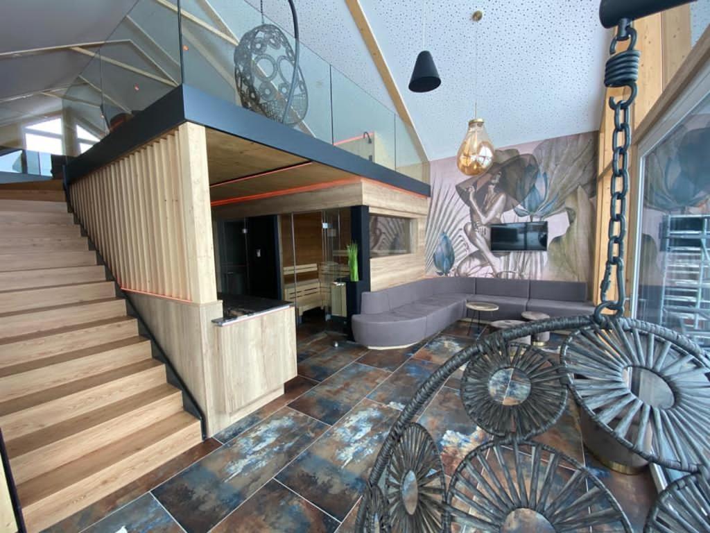 Gästehaus Leimer Bräu