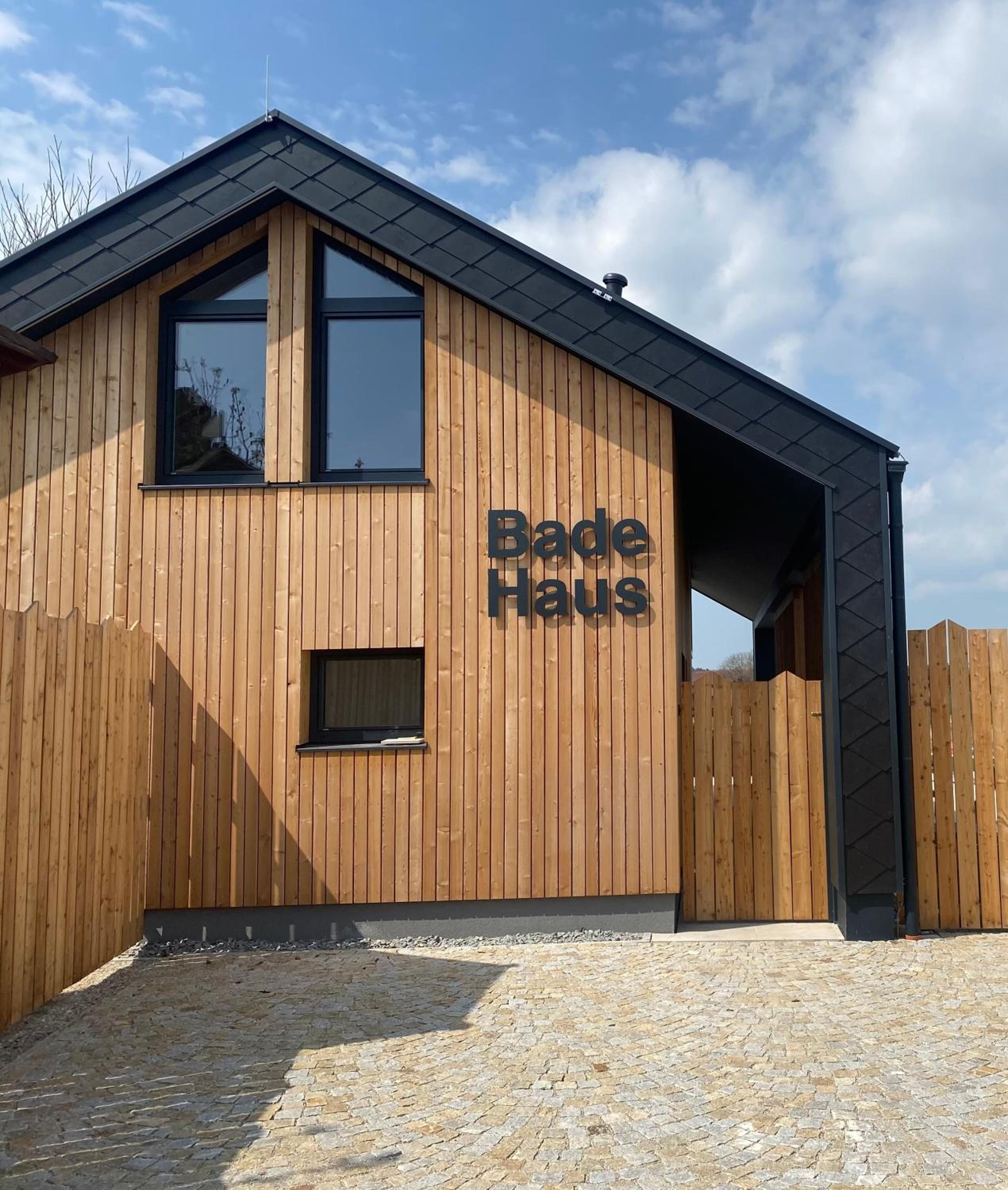 Gästehaus Leimer Bräu