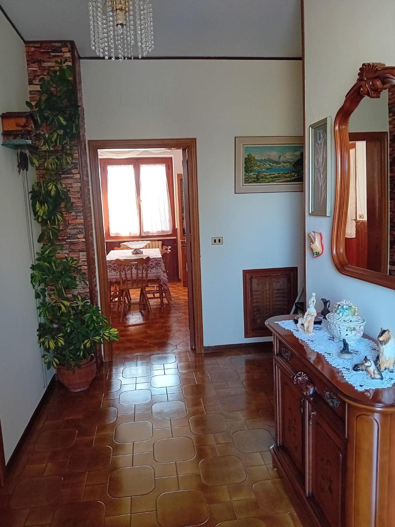 DA GIANNì view 5
