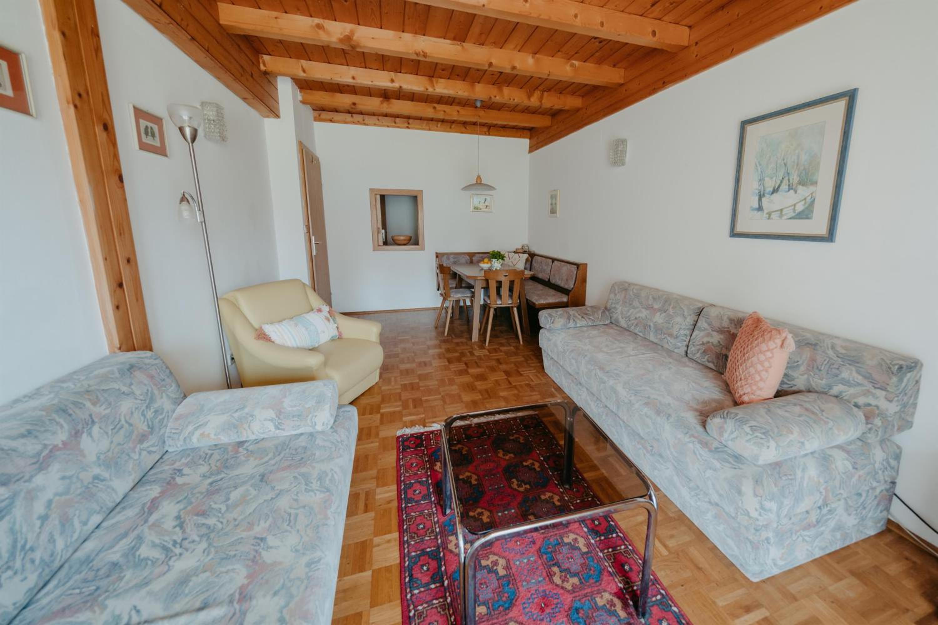 Villa Fernblick