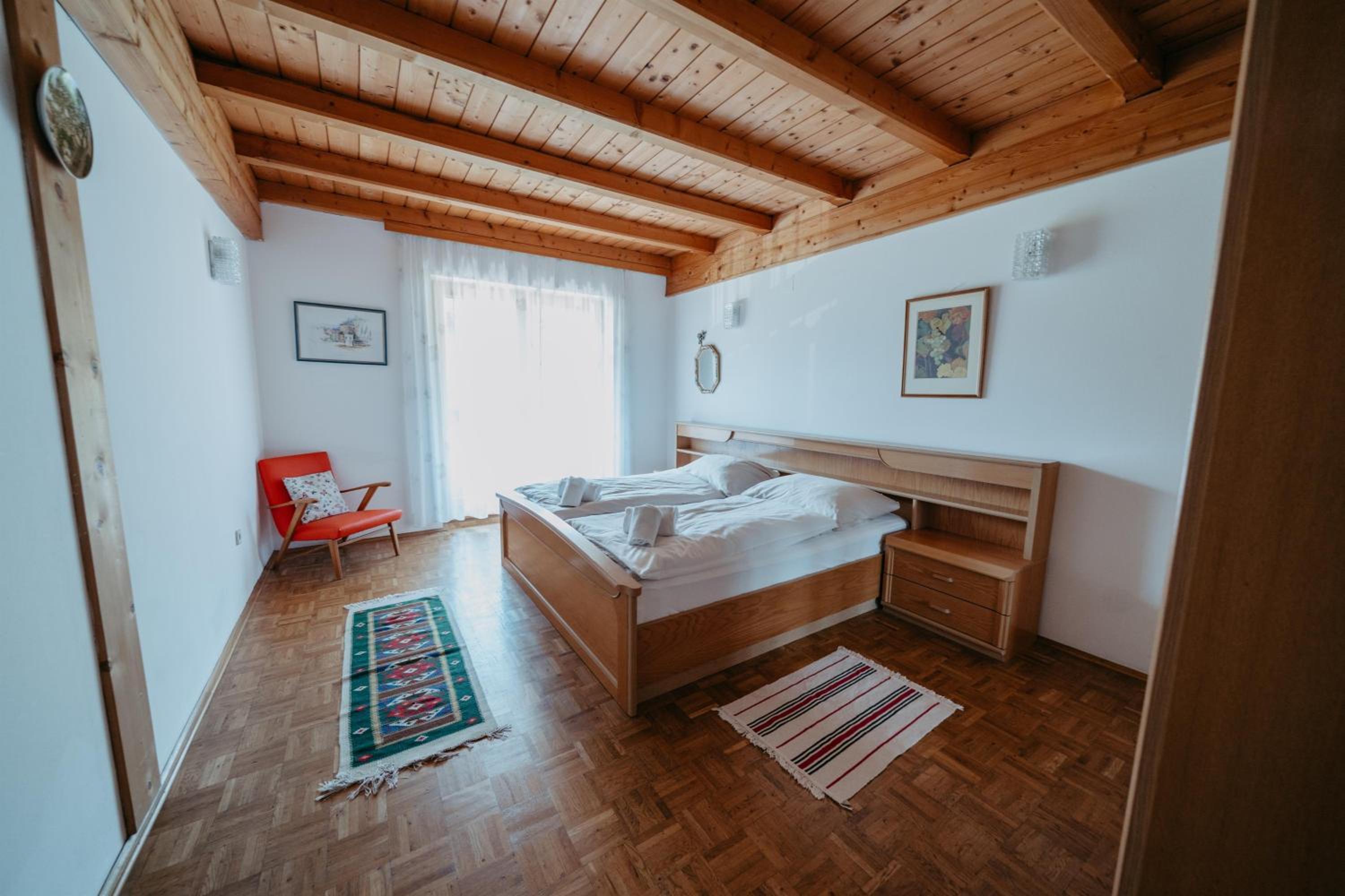 Villa Fernblick