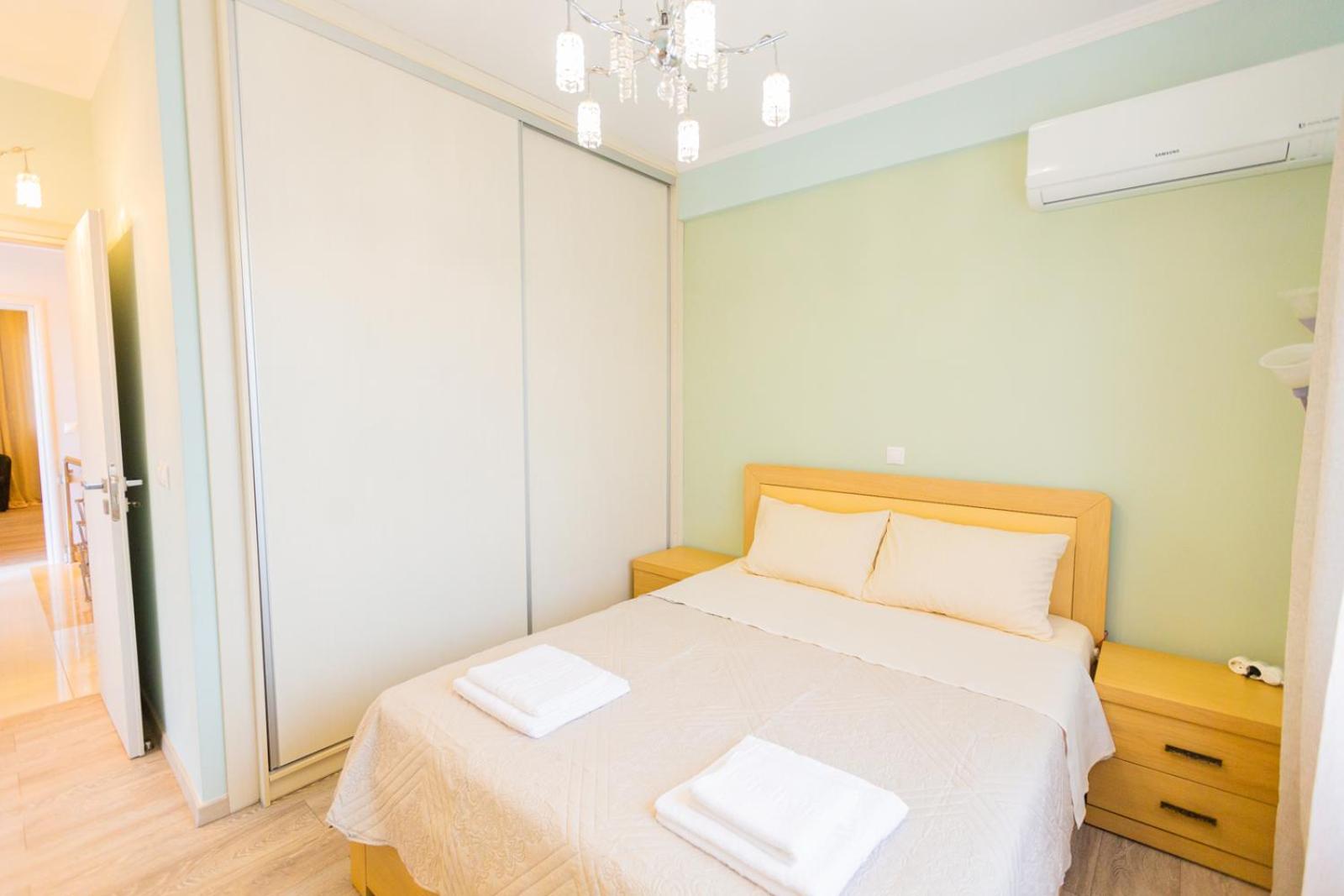 Villa Acropolis by the sea photo 3