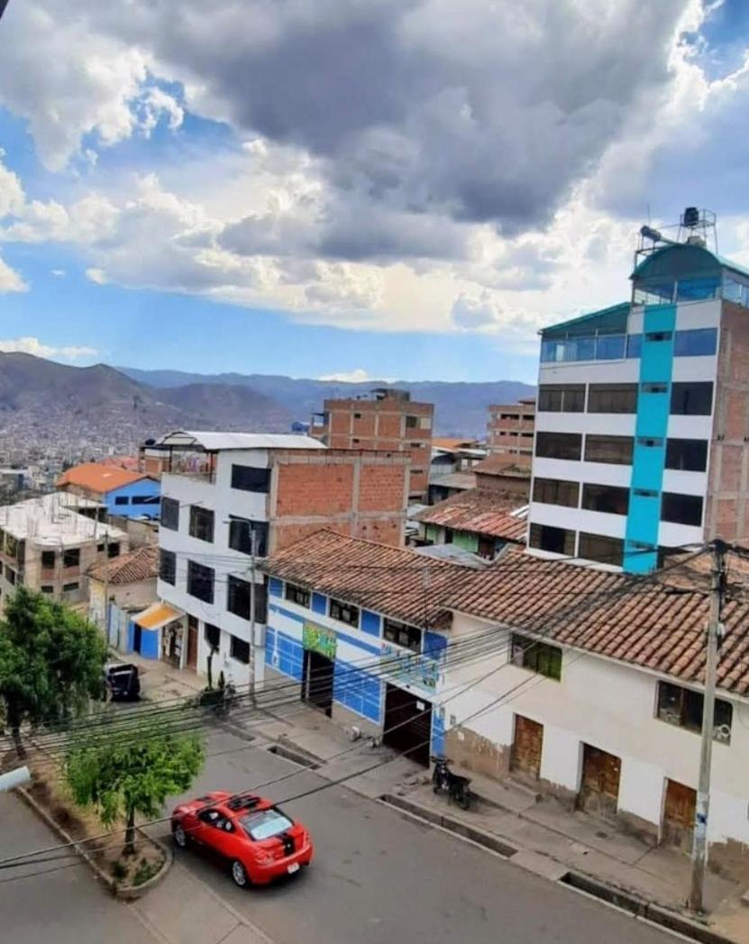 Hermosos Departamentos view 3