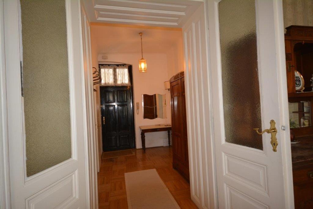 Vienna Holiday Apartments