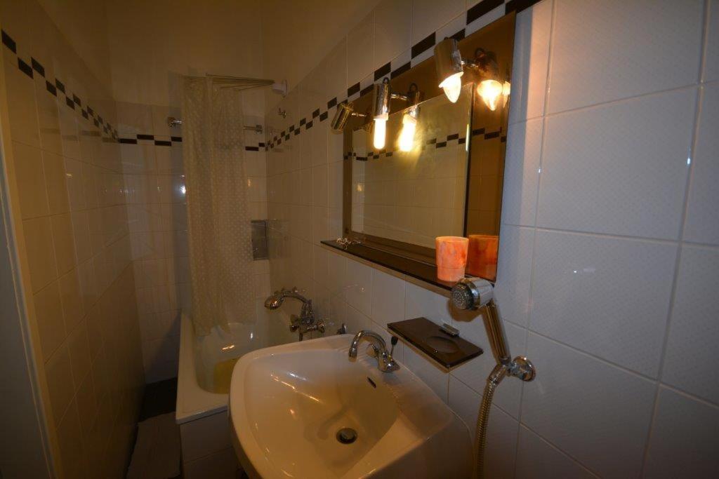 Vienna Holiday Apartments