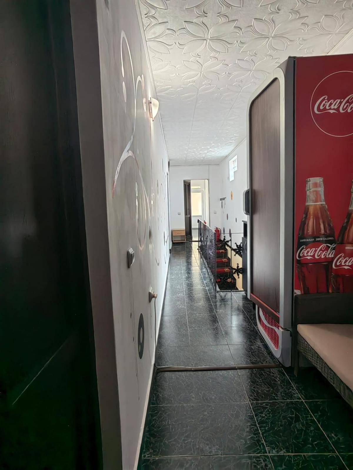 Casa Alexandru view 5