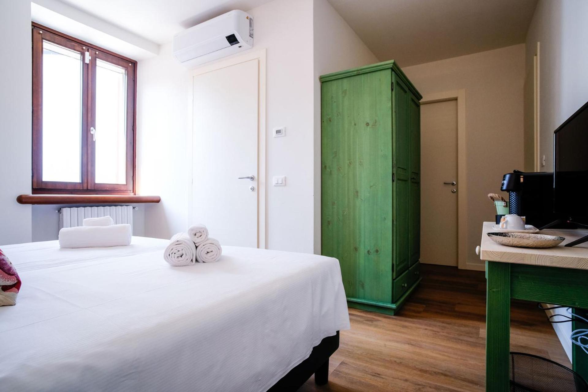 Locanda Il Cavallino