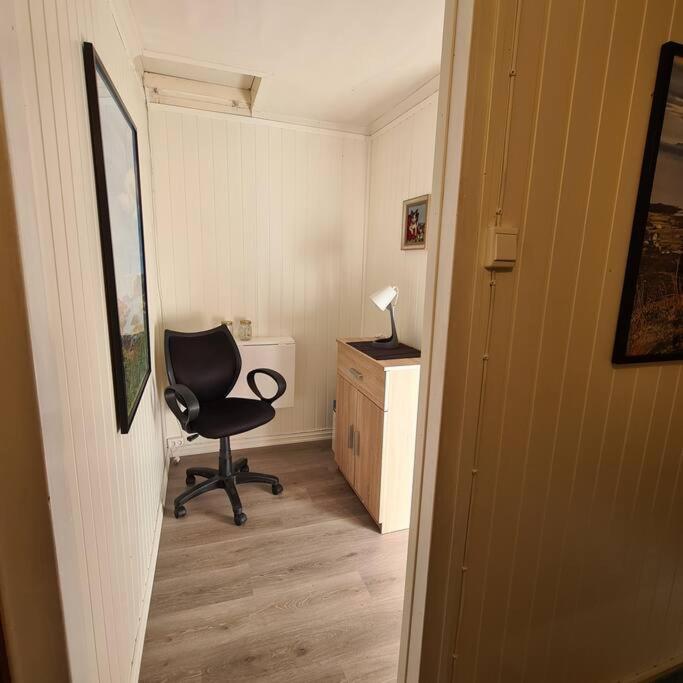 Photo 17