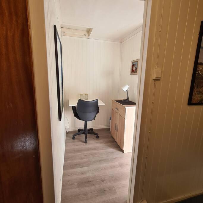 Photo 18