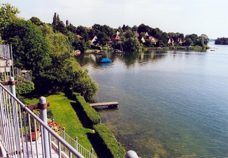 FEWO-Ammermann view 3