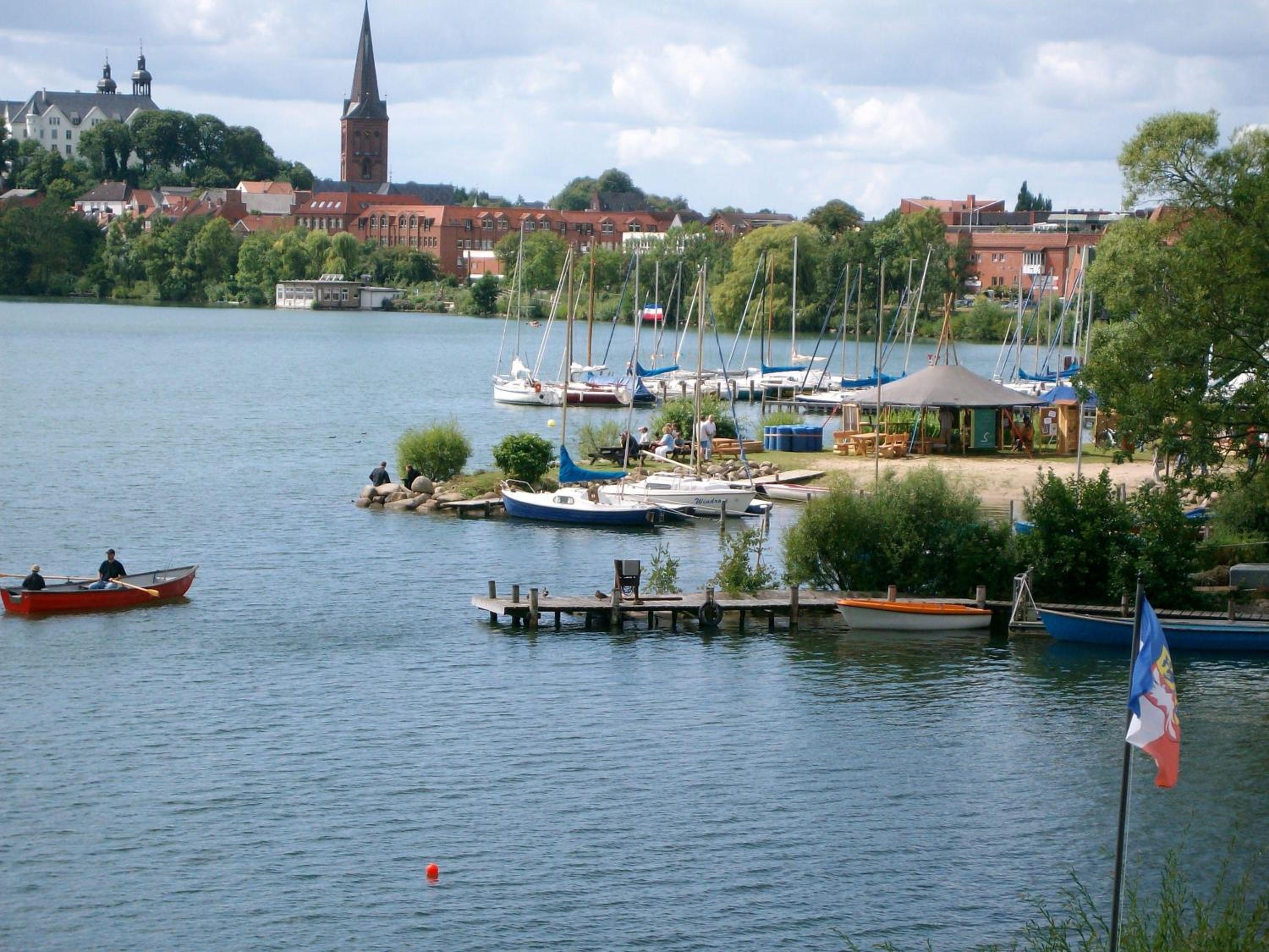 FEWO-Ammermann view 5