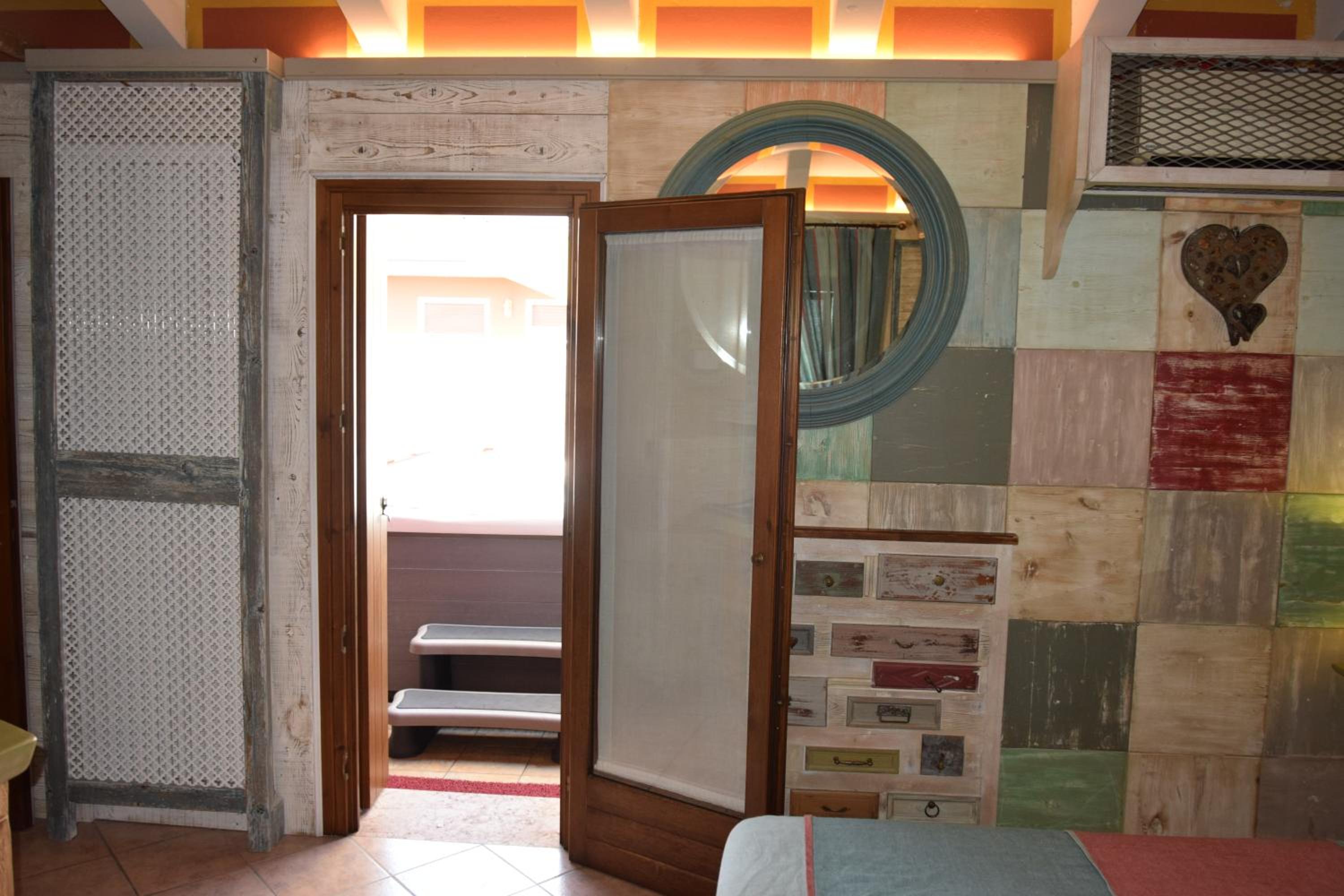 Le Fate Corbezzole, photo 28