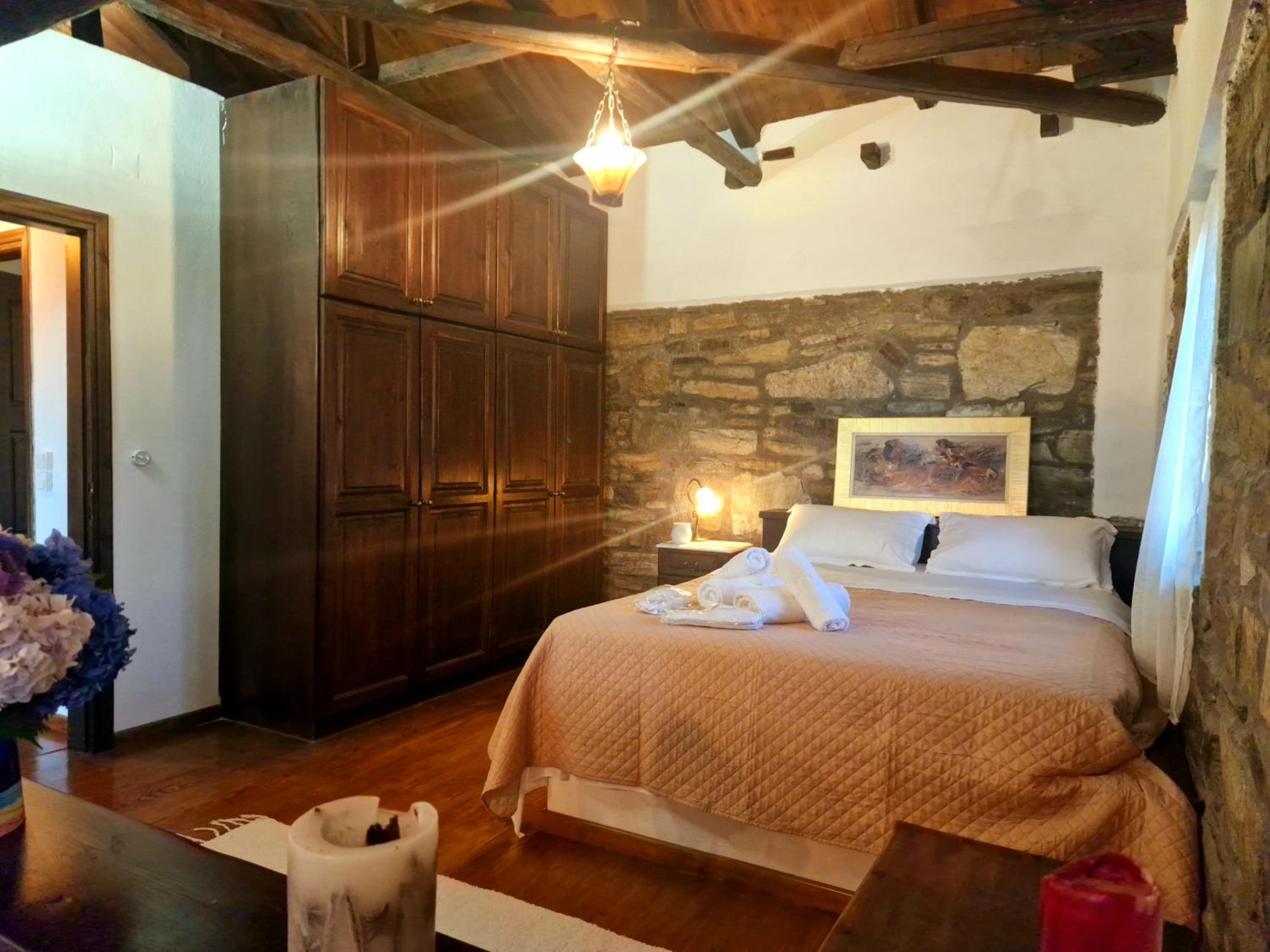 Casa Belvedere