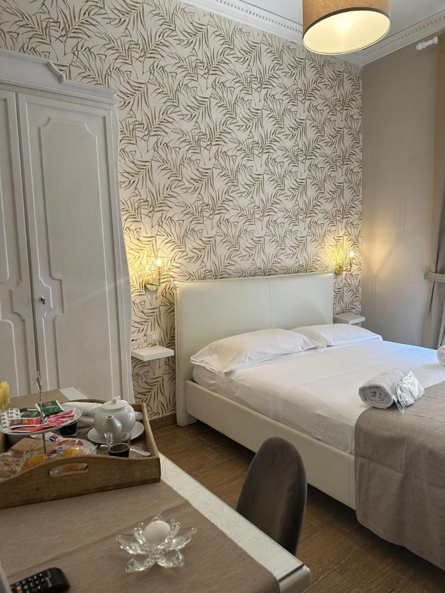 B&B Partenopeo