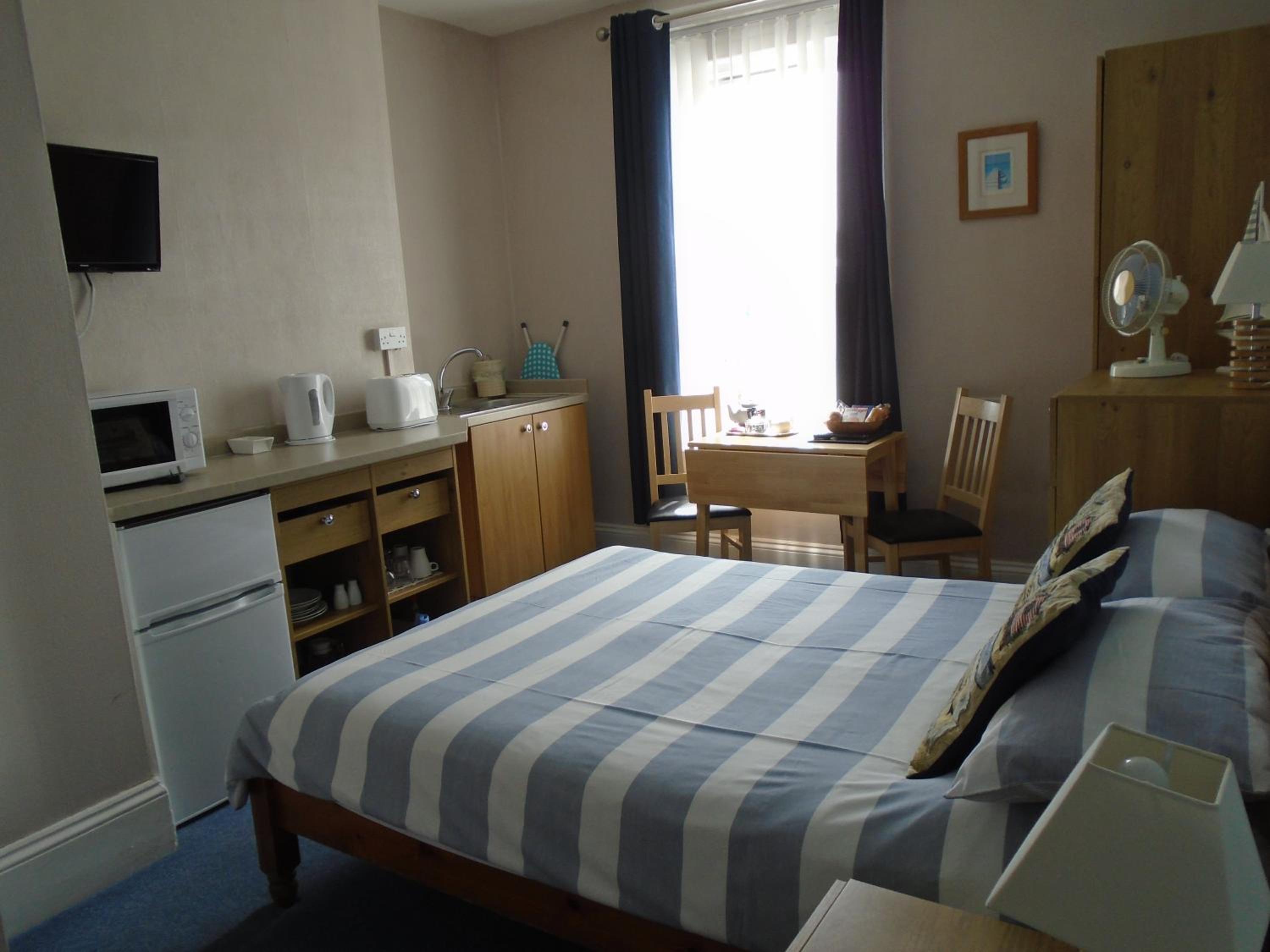 The Florian