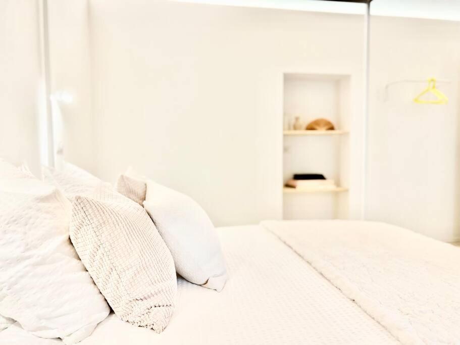 • Boutique Villa 26 • in Gambarogno