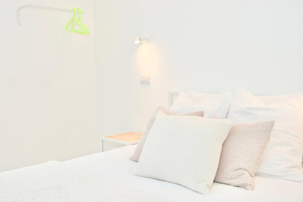 • Boutique Villa 26 • in Gambarogno