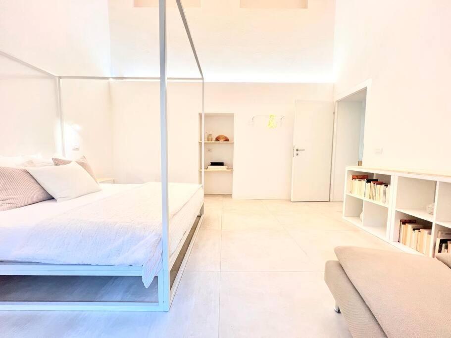 • Boutique Villa 26 • in Gambarogno