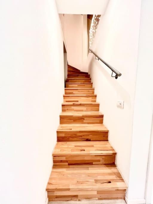 • Boutique Villa 26 • in Gambarogno