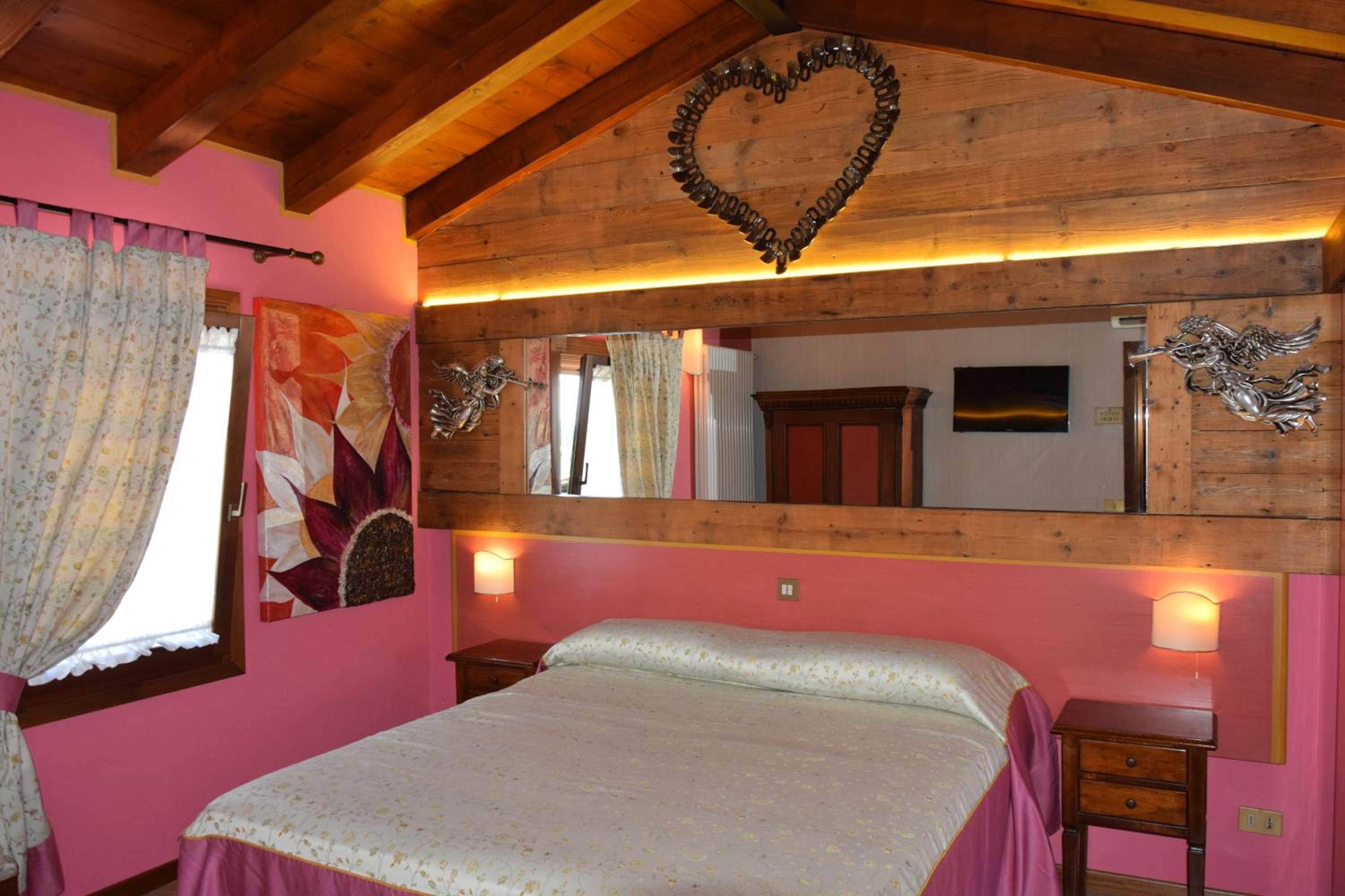 Le Fate Corbezzole, photo 7
