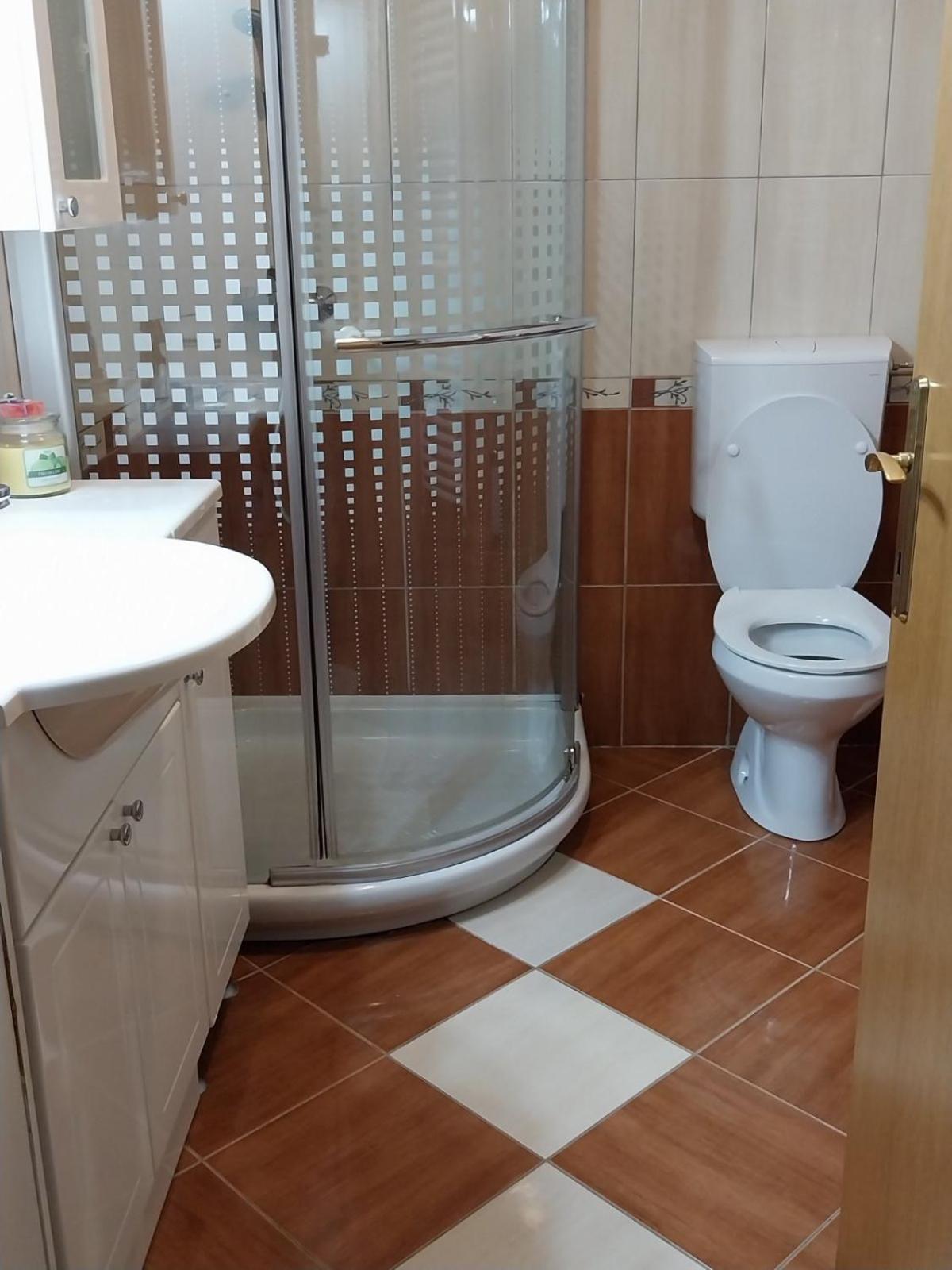 Apartma Mira view 3