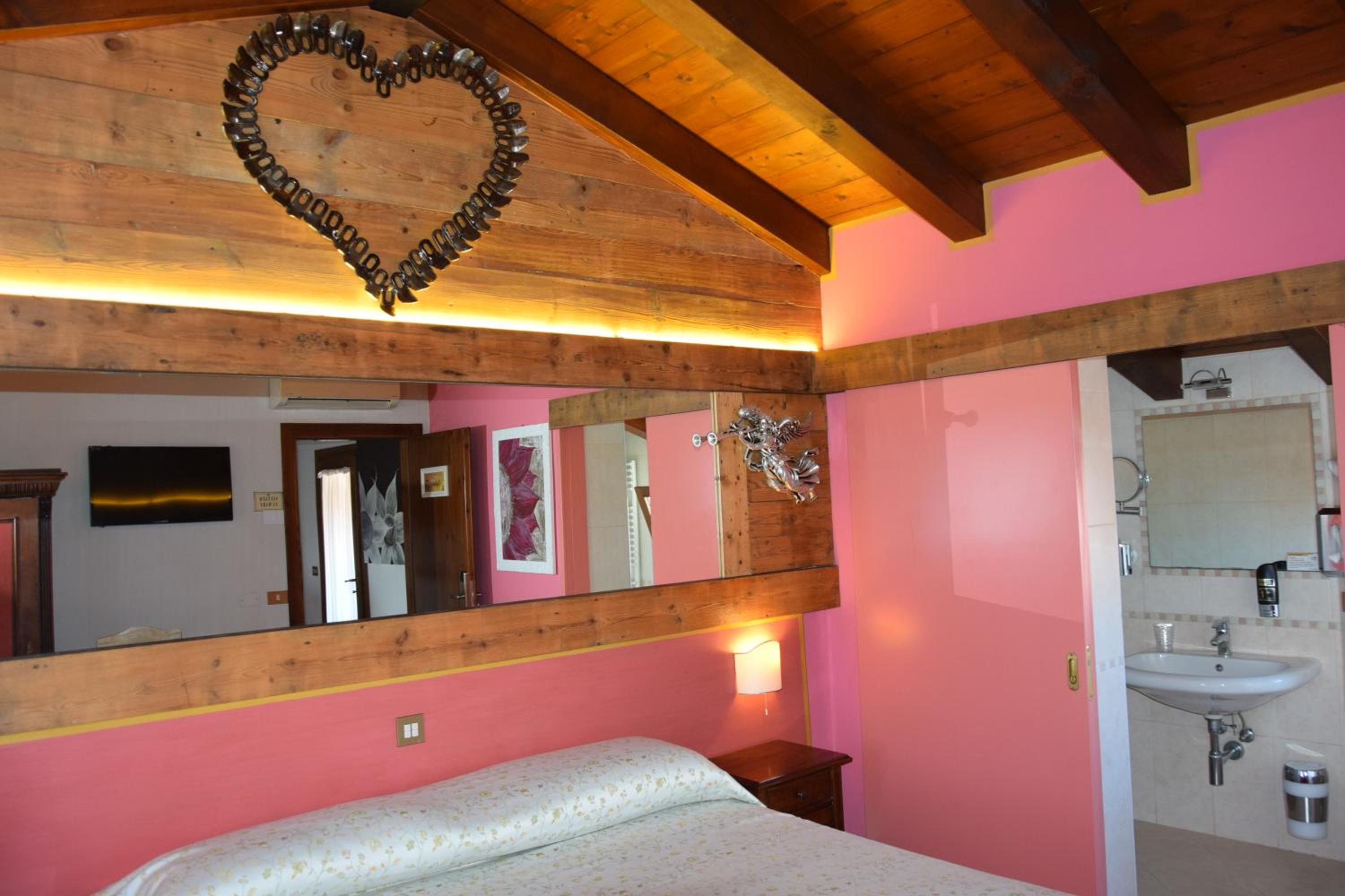 Le Fate Corbezzole, photo 33