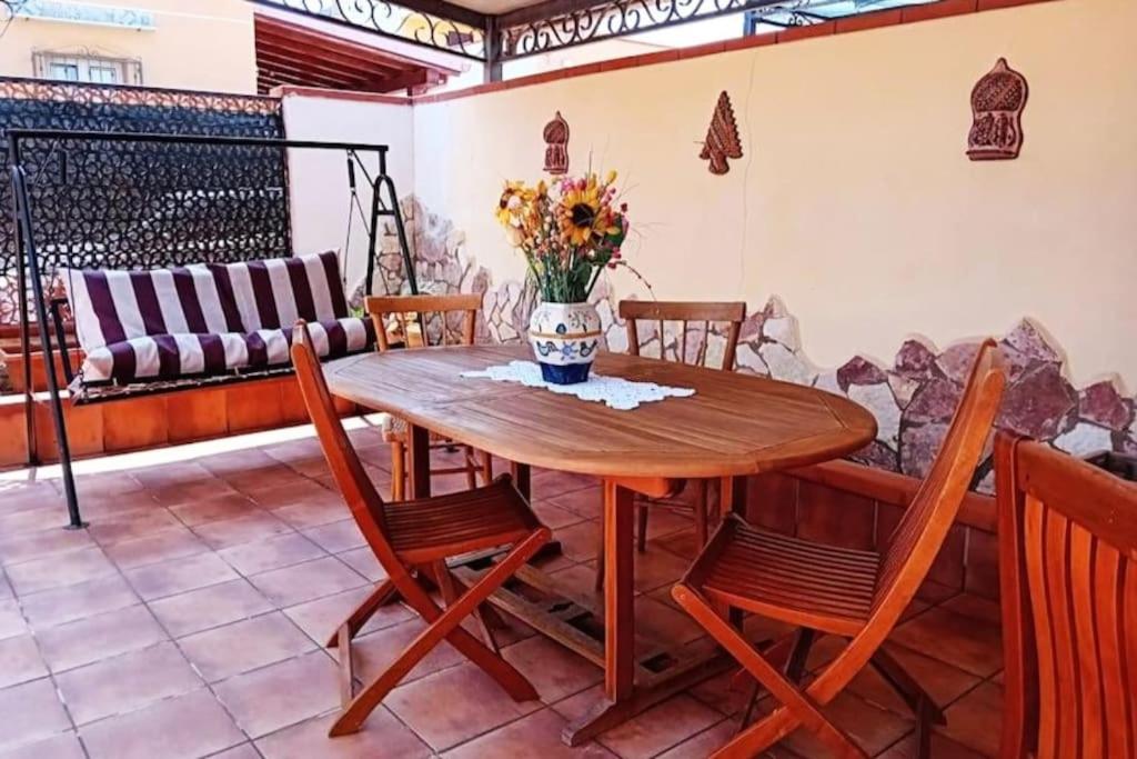 Villa Rosetta vacanze al mare photo 5